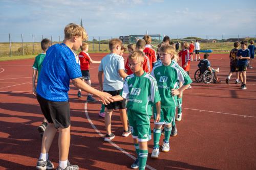 1012 Wangerooge 26