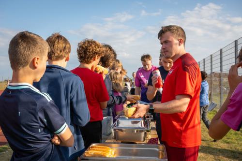 1016 Wangerooge 26