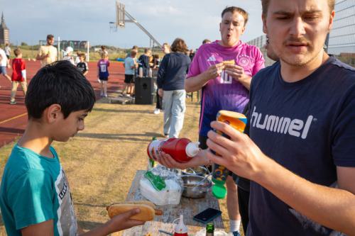 1018 Wangerooge 26