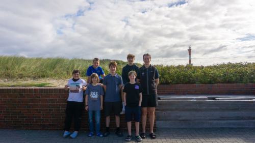 101 Wangerooge 26