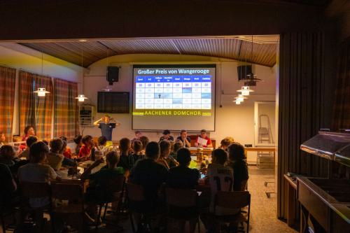 1022 Wangerooge 26