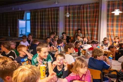 1023 Wangerooge 26