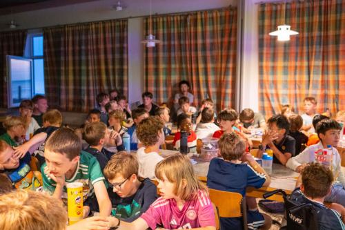 1024 Wangerooge 26