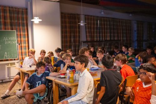 1026 Wangerooge 26