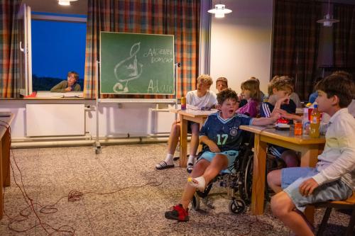 1027 Wangerooge 26