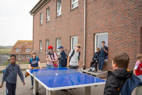 1029 Wangerooge 26