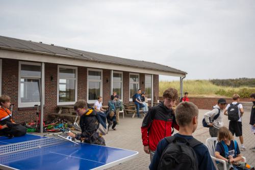 1030 Wangerooge 26
