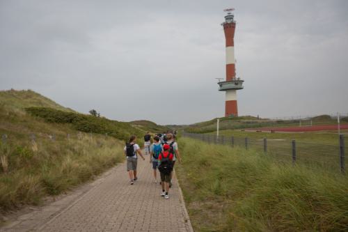 1031 Wangerooge 26