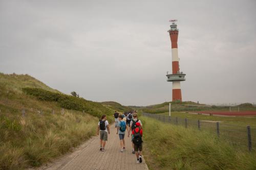 1032 Wangerooge 26