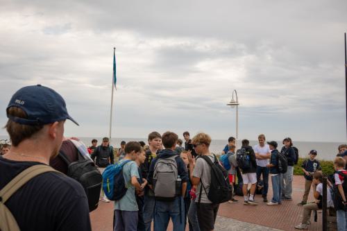 1034 Wangerooge 26