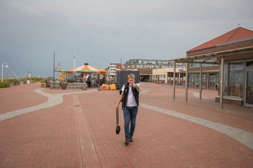 1035 Wangerooge 26