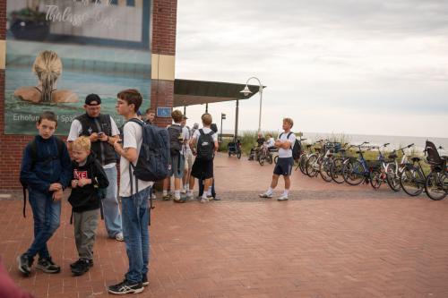 1036 Wangerooge 26
