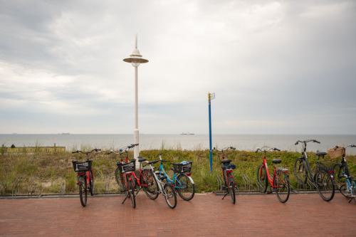 1037 Wangerooge 26