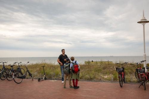 1038 Wangerooge 26