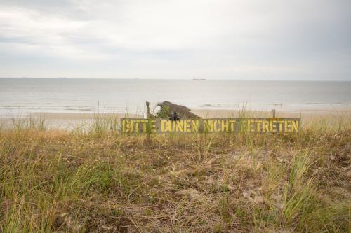 1039 Wangerooge 26