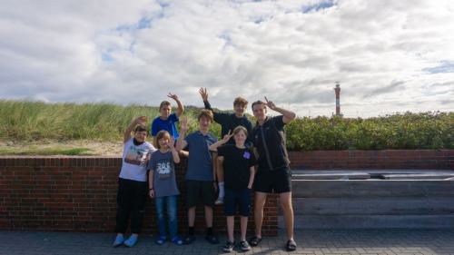 103 Wangerooge 26