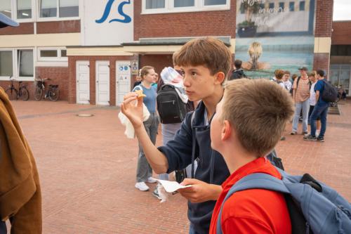1040 Wangerooge 26