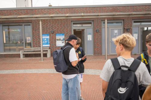 1041 Wangerooge 26