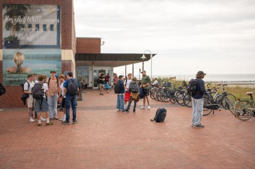 1042 Wangerooge 26
