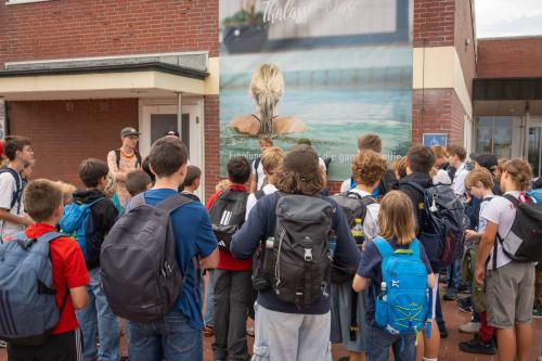1043 Wangerooge 26