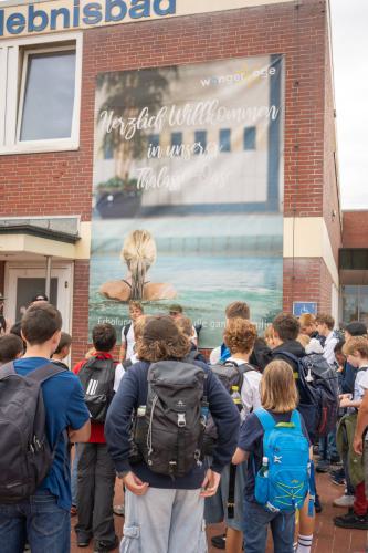1044 Wangerooge 26