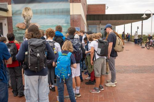 1045 Wangerooge 26