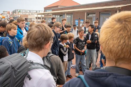 1046 Wangerooge 26