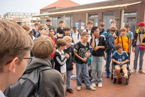 1048 Wangerooge 26