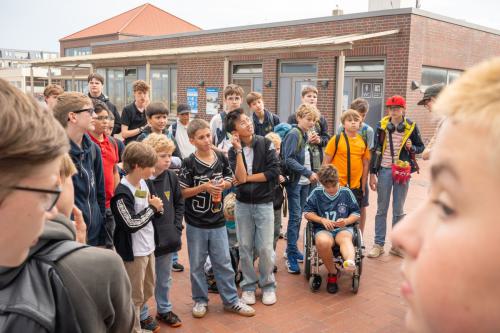 1049 Wangerooge 26