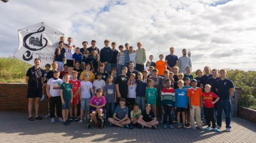 104 Wangerooge 26