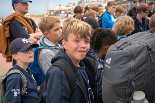 1050 Wangerooge 26