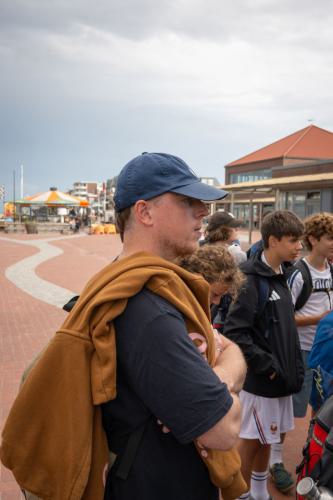 1051 Wangerooge 26