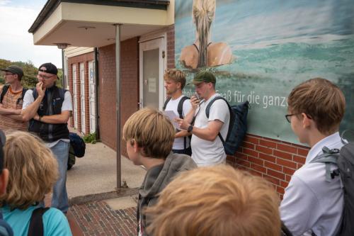 1052 Wangerooge 26