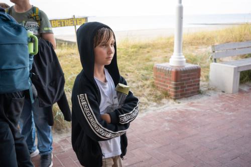 1053 Wangerooge 26