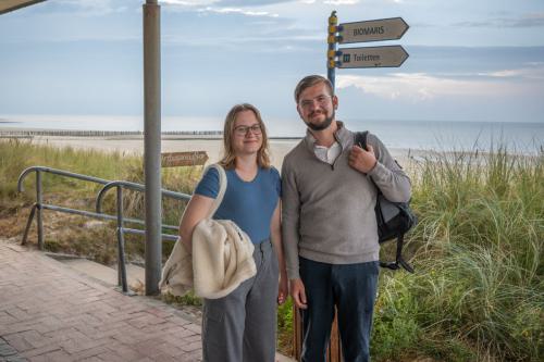 1055 Wangerooge 26