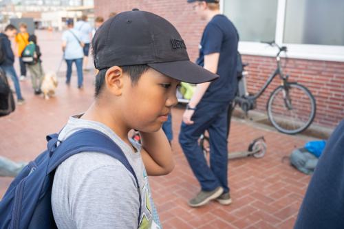 1056 Wangerooge 26