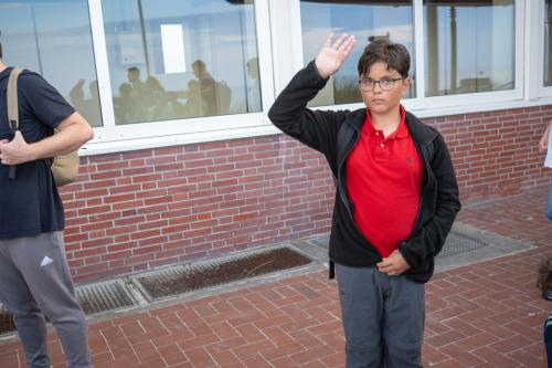 1057 Wangerooge 26