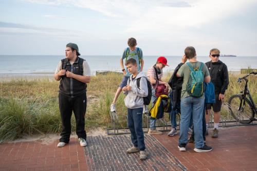 1058 Wangerooge 26