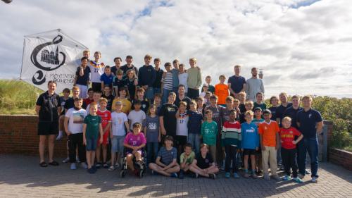 105 Wangerooge 26