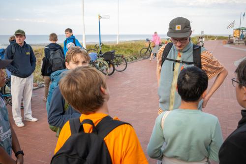 1060 Wangerooge 26