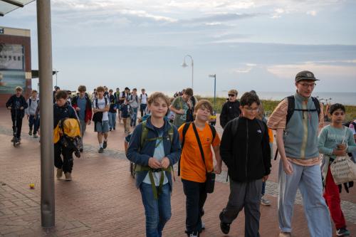 1065 Wangerooge 26