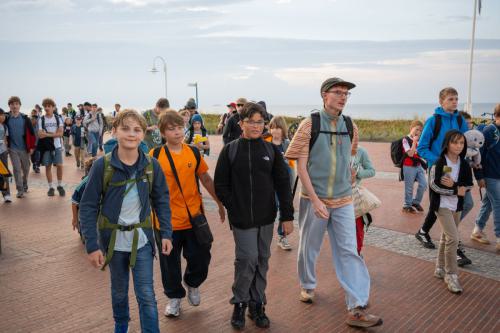 1066 Wangerooge 26