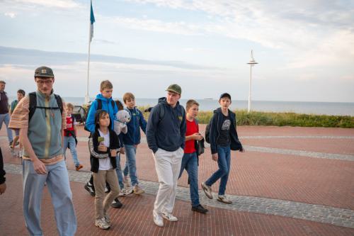 1067 Wangerooge 26