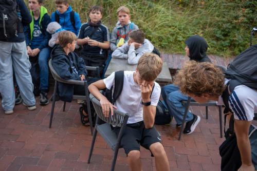1069 Wangerooge 26