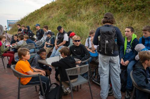 1070 Wangerooge 26