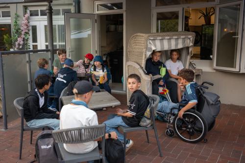 1072 Wangerooge 26