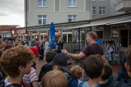 1077 Wangerooge 26