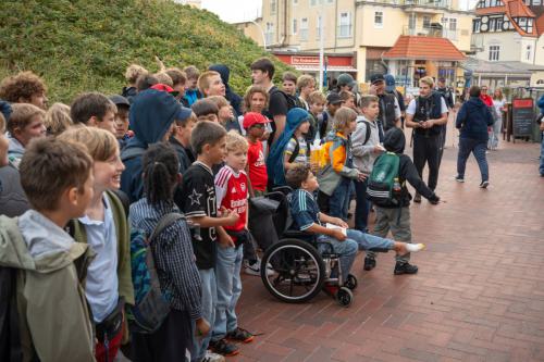 1078 Wangerooge 26