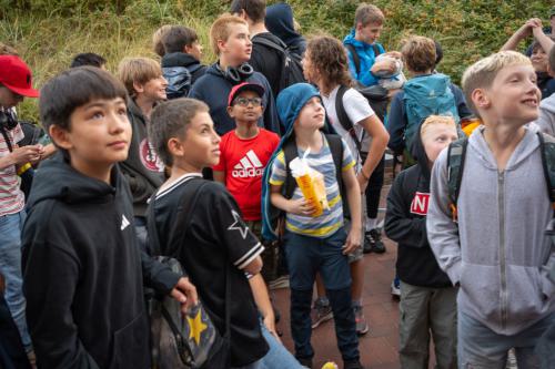 1080 Wangerooge 26