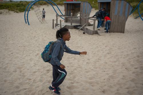 1081 Wangerooge 26